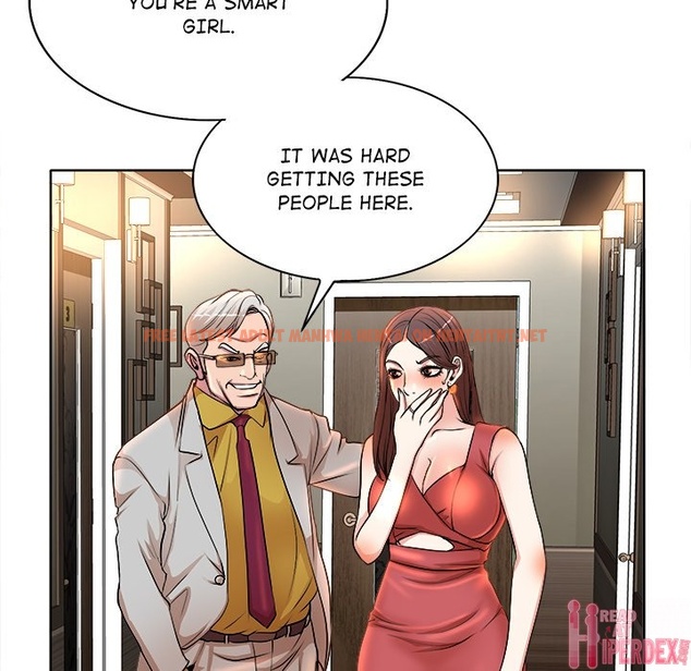 Read Hentai Image 21 763 in comic My Wife’s Students - Chapter 7 - hentaitnt.net