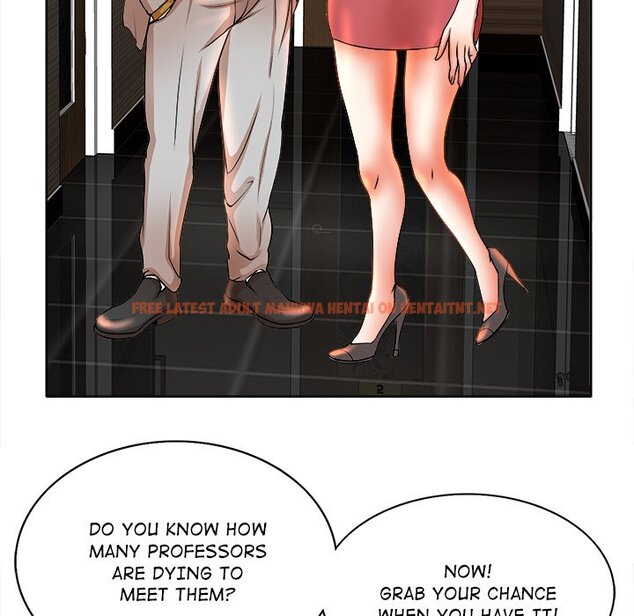 Read Hentai Image 22 768 in comic My Wife’s Students - Chapter 7 - hentaitnt.net