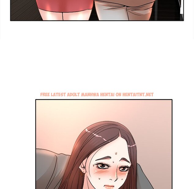 Read Hentai Image 24 768 in comic My Wife’s Students - Chapter 7 - hentaitnt.net