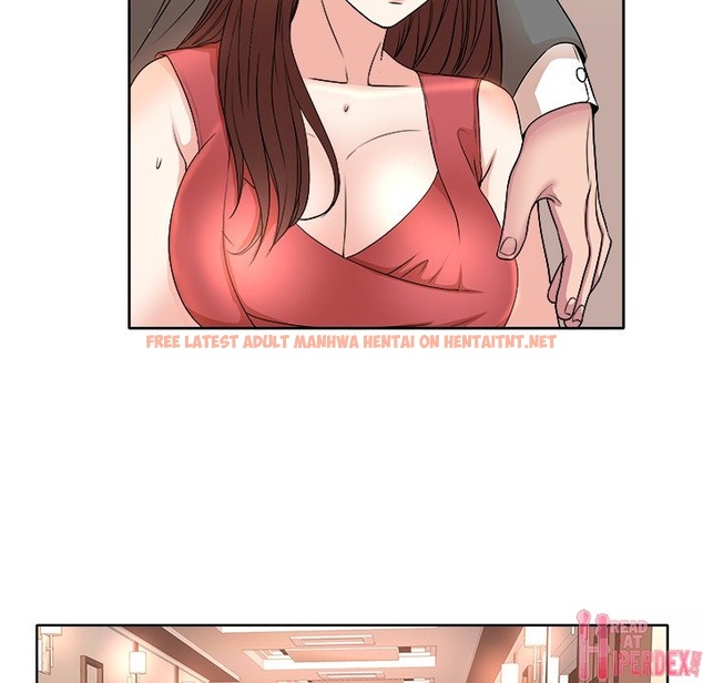 Read Hentai Image 25 768 in comic My Wife’s Students - Chapter 7 - hentaitnt.net