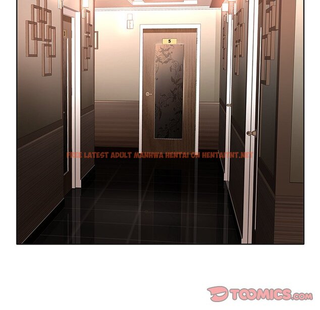 Read Hentai Image 26 768 in comic My Wife’s Students - Chapter 7 - hentaitnt.net