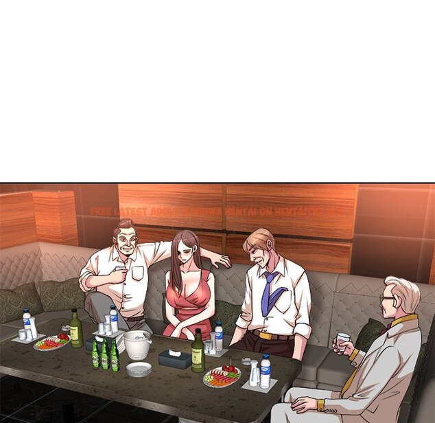 Read Hentai Image 27 768 in comic My Wife’s Students - Chapter 7 - hentaitnt.net