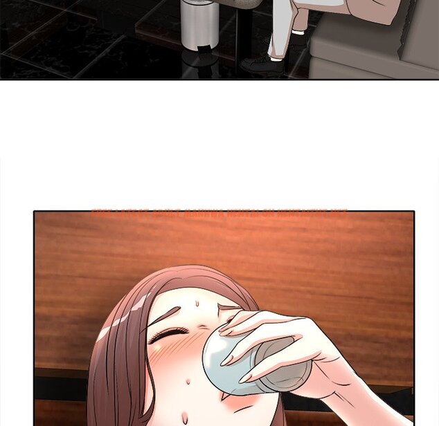 Read Hentai Image 28 768 in comic My Wife’s Students - Chapter 7 - hentaitnt.net