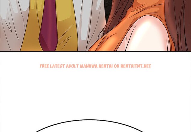 Read Hentai Image 3 763 in comic My Wife’s Students - Chapter 7 - hentaitnt.net