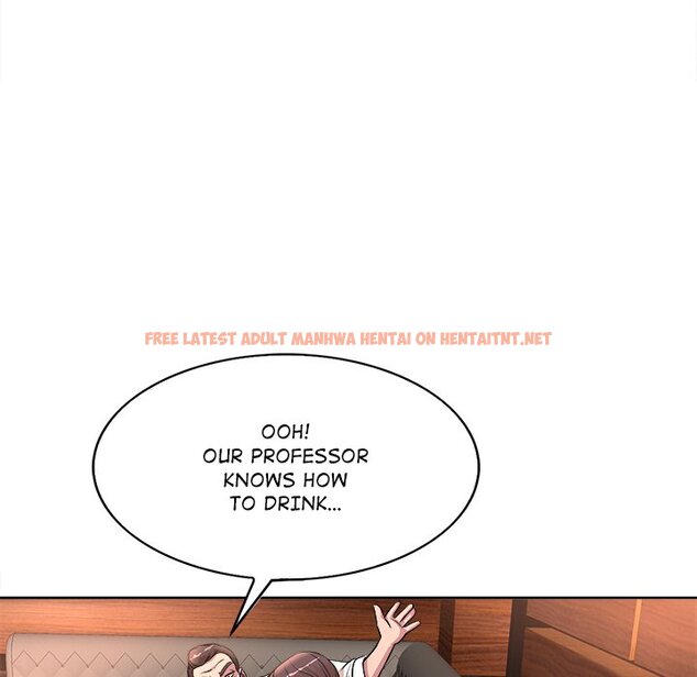 Read Hentai Image 30 768 in comic My Wife’s Students - Chapter 7 - hentaitnt.net