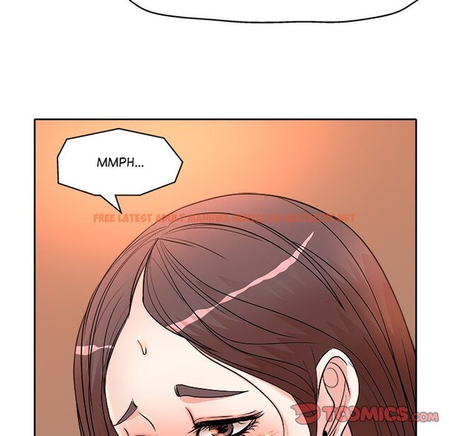 Read Hentai Image 32 768 in comic My Wife’s Students - Chapter 7 - hentaitnt.net
