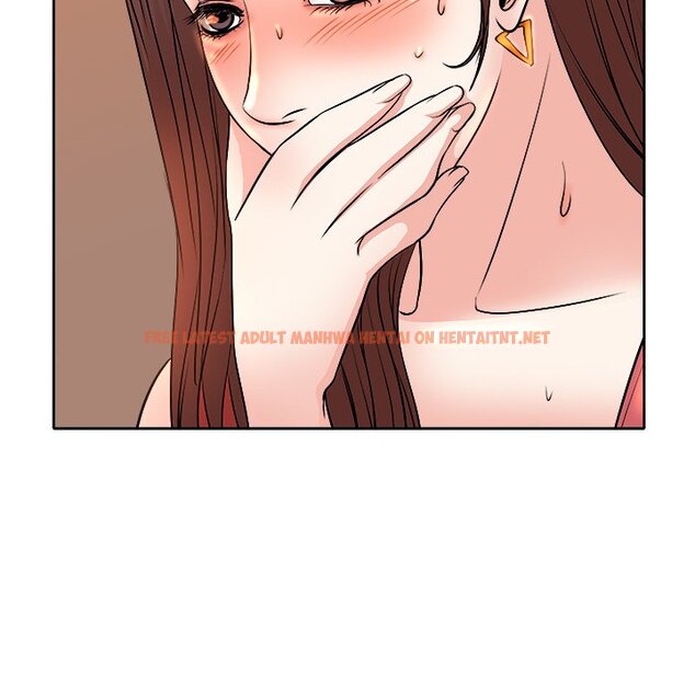 Read Hentai Image 33 768 in comic My Wife’s Students - Chapter 7 - hentaitnt.net