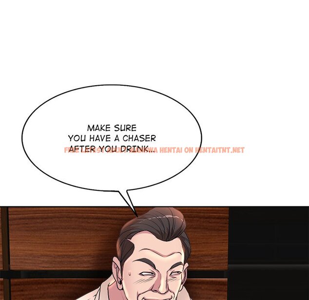 Read Hentai Image 34 768 in comic My Wife’s Students - Chapter 7 - hentaitnt.net