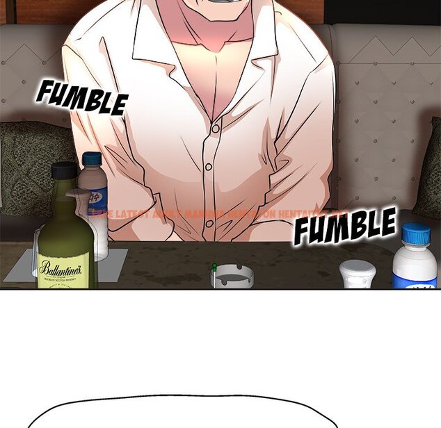 Read Hentai Image 35 768 in comic My Wife’s Students - Chapter 7 - hentaitnt.net