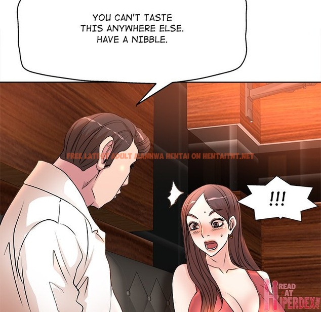 Read Hentai Image 36 768 in comic My Wife’s Students - Chapter 7 - hentaitnt.net