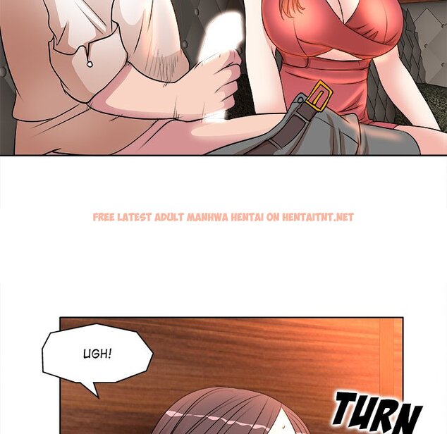 Read Hentai Image 37 768 in comic My Wife’s Students - Chapter 7 - hentaitnt.net