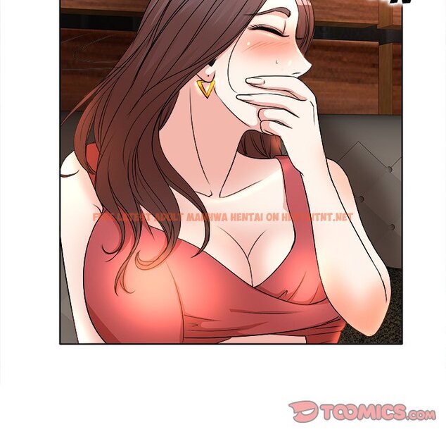 Read Hentai Image 38 768 in comic My Wife’s Students - Chapter 7 - hentaitnt.net