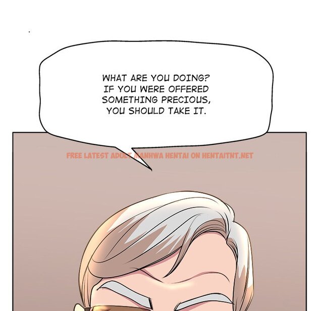 Read Hentai Image 39 768 in comic My Wife’s Students - Chapter 7 - hentaitnt.net