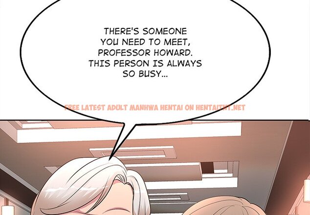 Read Hentai Image 4 763 in comic My Wife’s Students - Chapter 7 - hentaitnt.net