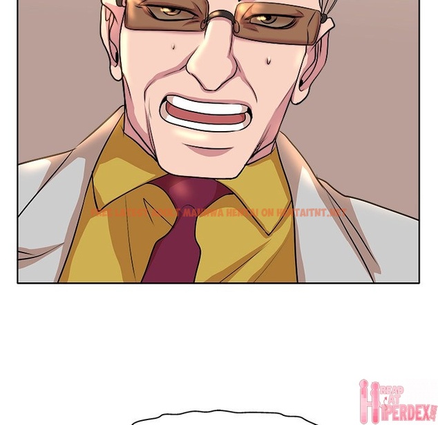 Read Hentai Image 40 768 in comic My Wife’s Students - Chapter 7 - hentaitnt.net