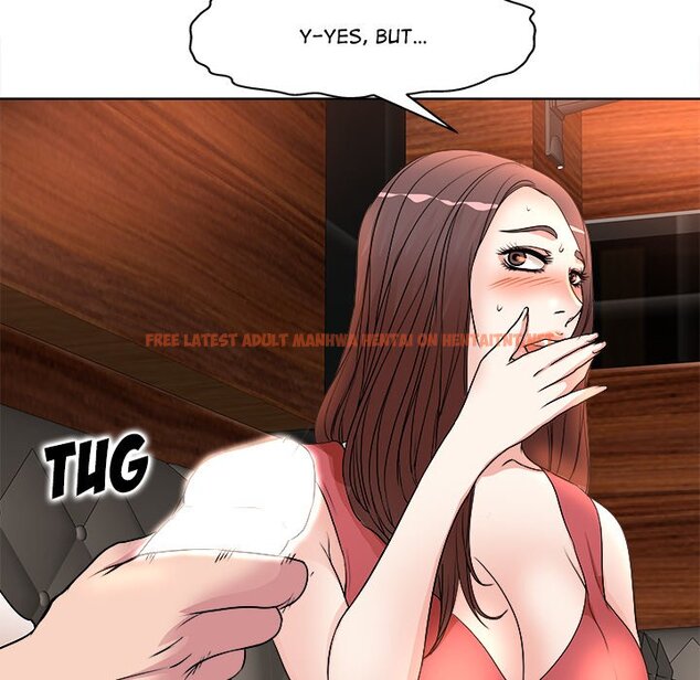 Read Hentai Image 41 768 in comic My Wife’s Students - Chapter 7 - hentaitnt.net