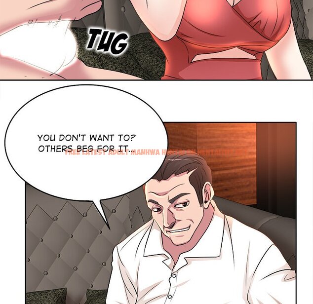 Read Hentai Image 42 768 in comic My Wife’s Students - Chapter 7 - hentaitnt.net