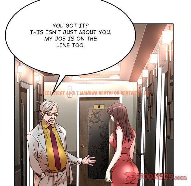 Read Hentai Image 44 768 in comic My Wife’s Students - Chapter 7 - hentaitnt.net