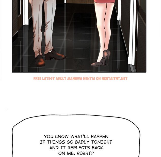 Read Hentai Image 45 768 in comic My Wife’s Students - Chapter 7 - hentaitnt.net