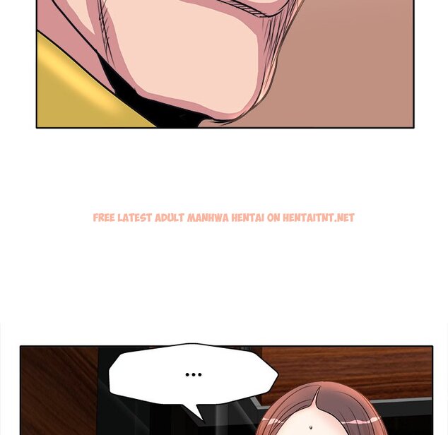 Read Hentai Image 47 768 in comic My Wife’s Students - Chapter 7 - hentaitnt.net