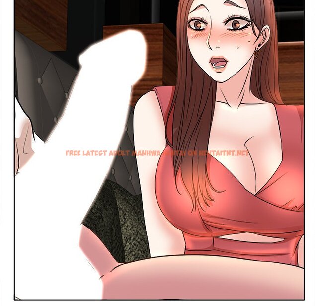 Read Hentai Image 48 768 in comic My Wife’s Students - Chapter 7 - hentaitnt.net