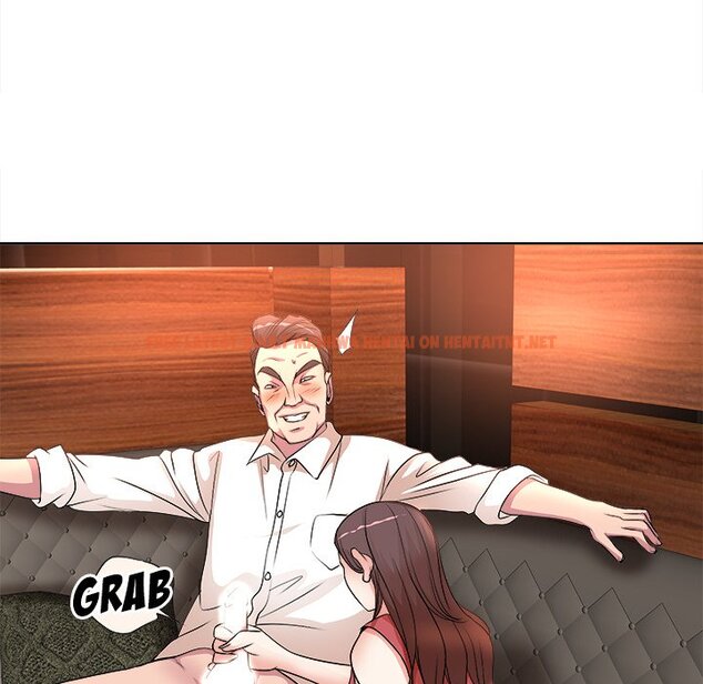 Read Hentai Image 49 768 in comic My Wife’s Students - Chapter 7 - hentaitnt.net