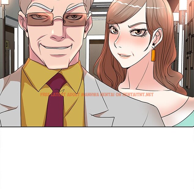 Read Hentai Image 5 763 in comic My Wife’s Students - Chapter 7 - hentaitnt.net