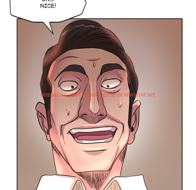 Read Hentai Image 52 769 in comic My Wife’s Students - Chapter 7 - hentaitnt.net