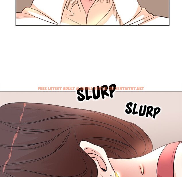 Read Hentai Image 53 769 in comic My Wife’s Students - Chapter 7 - hentaitnt.net
