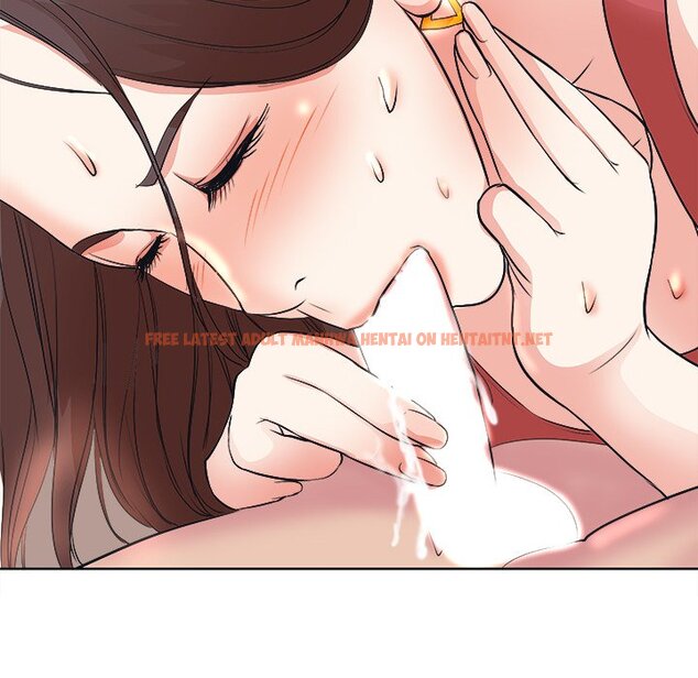 Read Hentai Image 54 769 in comic My Wife’s Students - Chapter 7 - hentaitnt.net