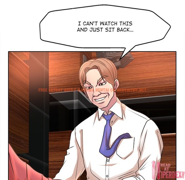 Read Hentai Image 55 769 in comic My Wife’s Students - Chapter 7 - hentaitnt.net