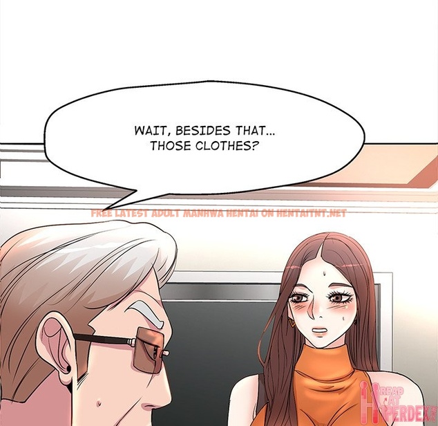Read Hentai Image 6 763 in comic My Wife’s Students - Chapter 7 - hentaitnt.net