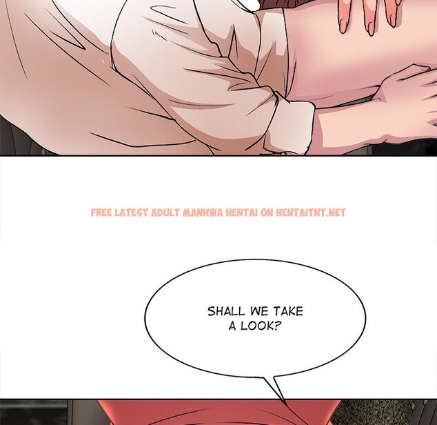 Read Hentai Image 60 769 in comic My Wife’s Students - Chapter 7 - hentaitnt.net
