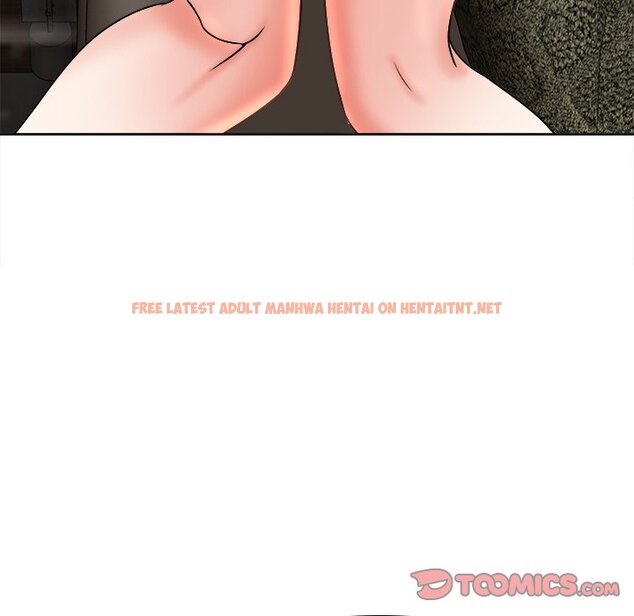 Read Hentai Image 62 769 in comic My Wife’s Students - Chapter 7 - hentaitnt.net