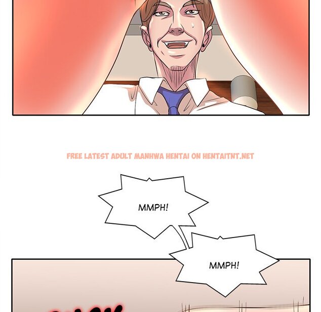 Read Hentai Image 64 769 in comic My Wife’s Students - Chapter 7 - hentaitnt.net
