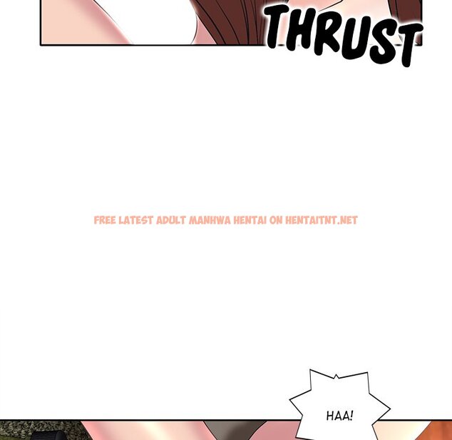 Read Hentai Image 69 769 in comic My Wife’s Students - Chapter 7 - hentaitnt.net