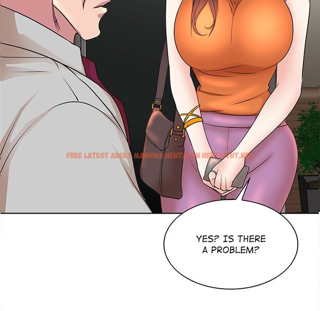 Read Hentai Image 7 763 in comic My Wife’s Students - Chapter 7 - hentaitnt.net