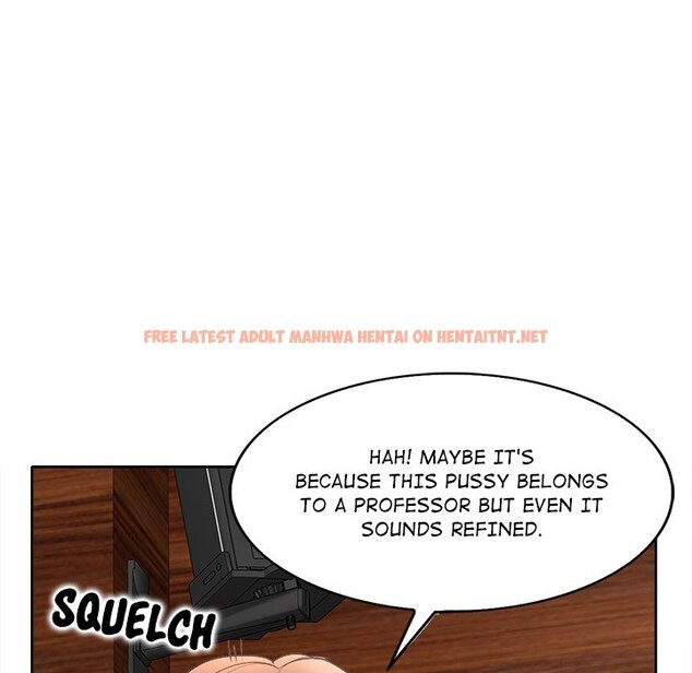 Read Hentai Image 72 769 in comic My Wife’s Students - Chapter 7 - hentaitnt.net
