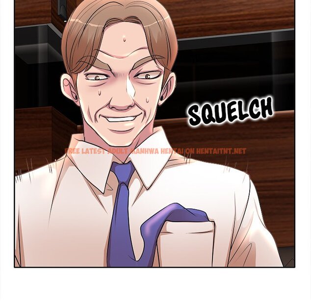 Read Hentai Image 73 769 in comic My Wife’s Students - Chapter 7 - hentaitnt.net