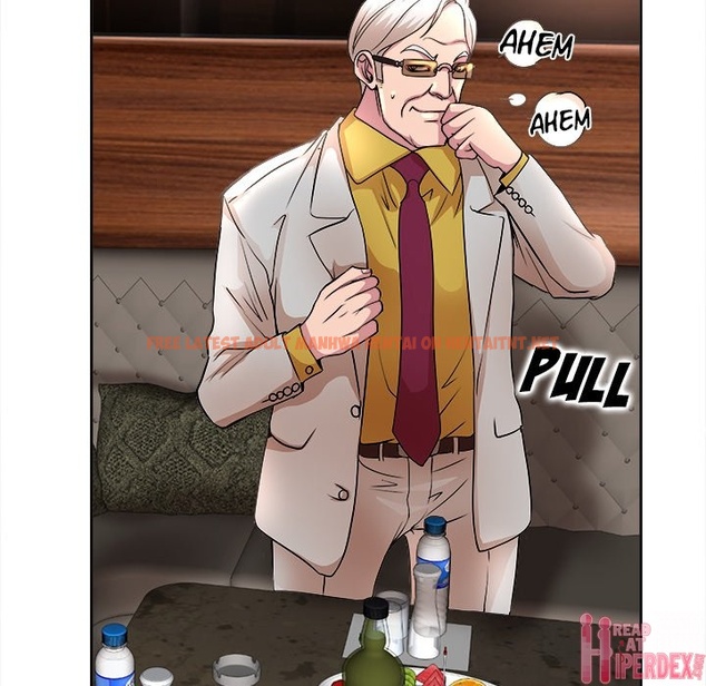 Read Hentai Image 76 769 in comic My Wife’s Students - Chapter 7 - hentaitnt.net