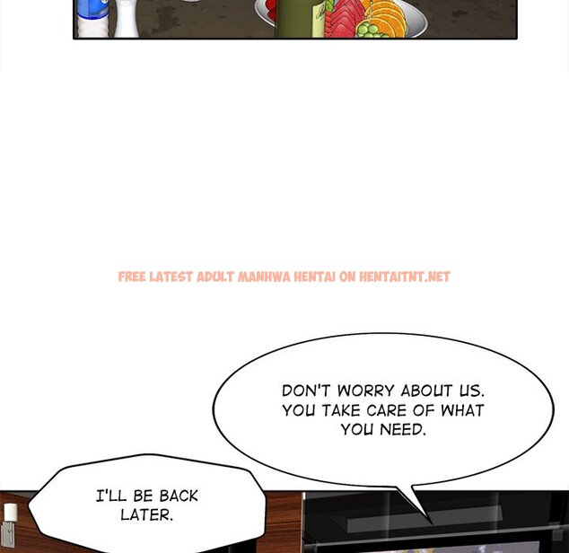 Read Hentai Image 77 769 in comic My Wife’s Students - Chapter 7 - hentaitnt.net