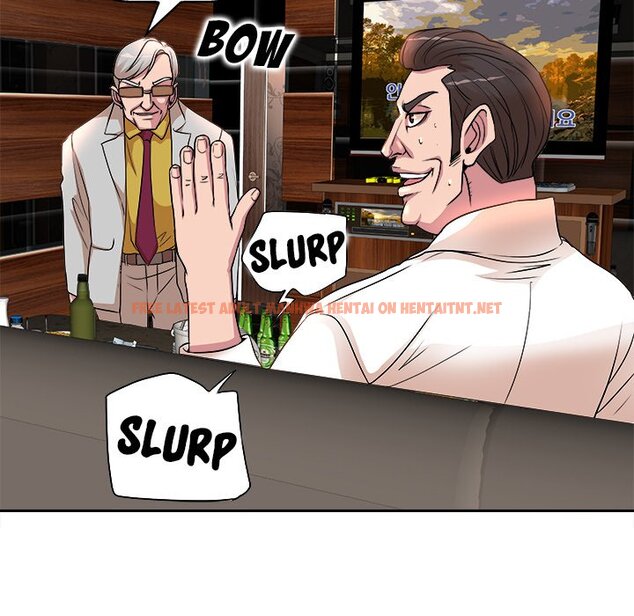 Read Hentai Image 78 769 in comic My Wife’s Students - Chapter 7 - hentaitnt.net