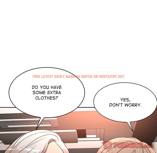 Read Hentai Image 8 763 in comic My Wife’s Students - Chapter 7 - hentaitnt.net