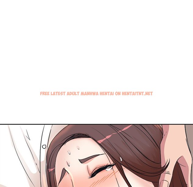 Read Hentai Image 82 769 in comic My Wife’s Students - Chapter 7 - hentaitnt.net