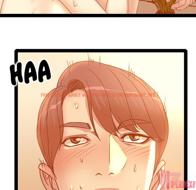 Read Hentai Image 85 769 in comic My Wife’s Students - Chapter 7 - hentaitnt.net