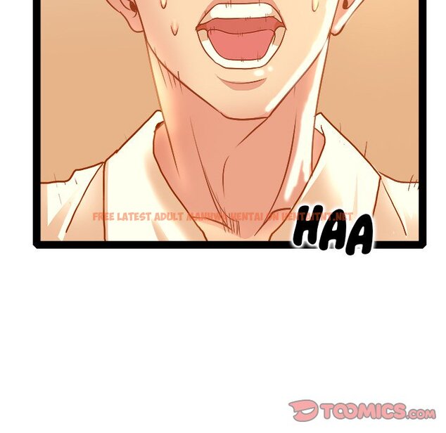 Read Hentai Image 86 769 in comic My Wife’s Students - Chapter 7 - hentaitnt.net
