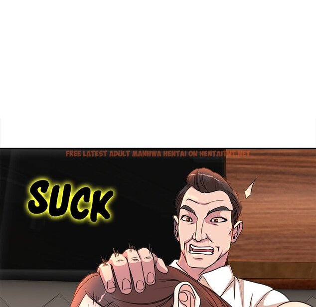 Read Hentai Image 89 769 in comic My Wife’s Students - Chapter 7 - hentaitnt.net