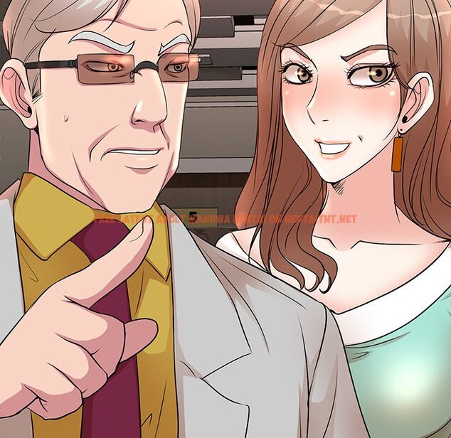 Read Hentai Image 9 763 in comic My Wife’s Students - Chapter 7 - hentaitnt.net