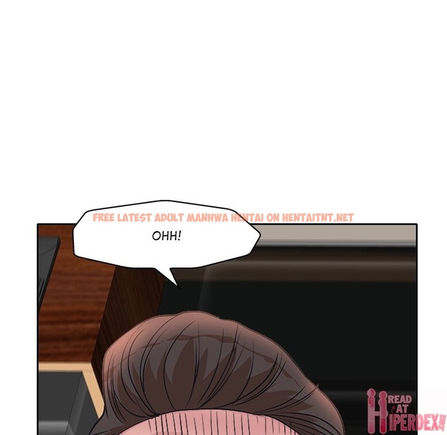 Read Hentai Image 91 769 in comic My Wife’s Students - Chapter 7 - hentaitnt.net
