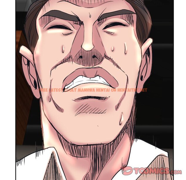 Read Hentai Image 92 769 in comic My Wife’s Students - Chapter 7 - hentaitnt.net